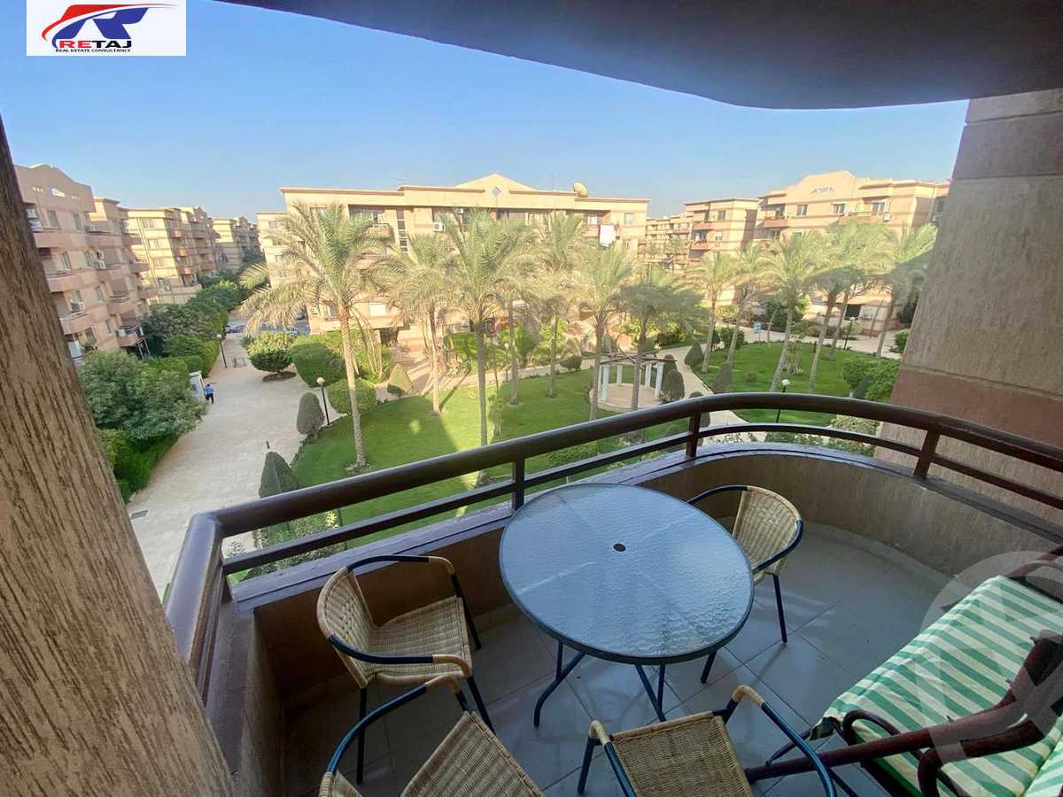 https://aqarmap.com.eg/ar/listing/5214456-for-rent-cairo-new-cairo-lrhb-city-phase-4-mostafa-kamel-st