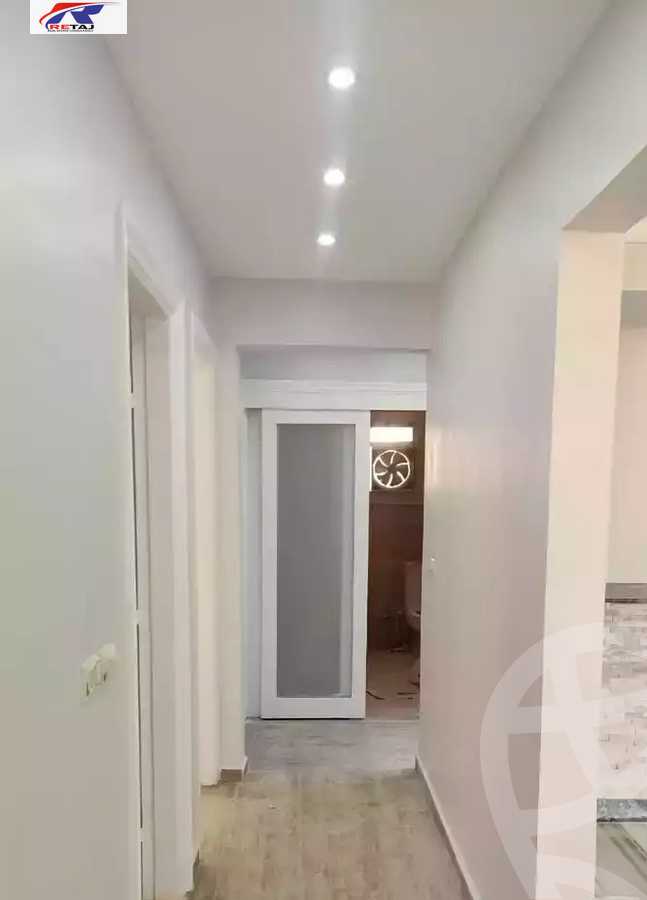 https://aqarmap.com.eg/en/listing/5220395-for-rent-cairo-new-cairo-compounds-light-city