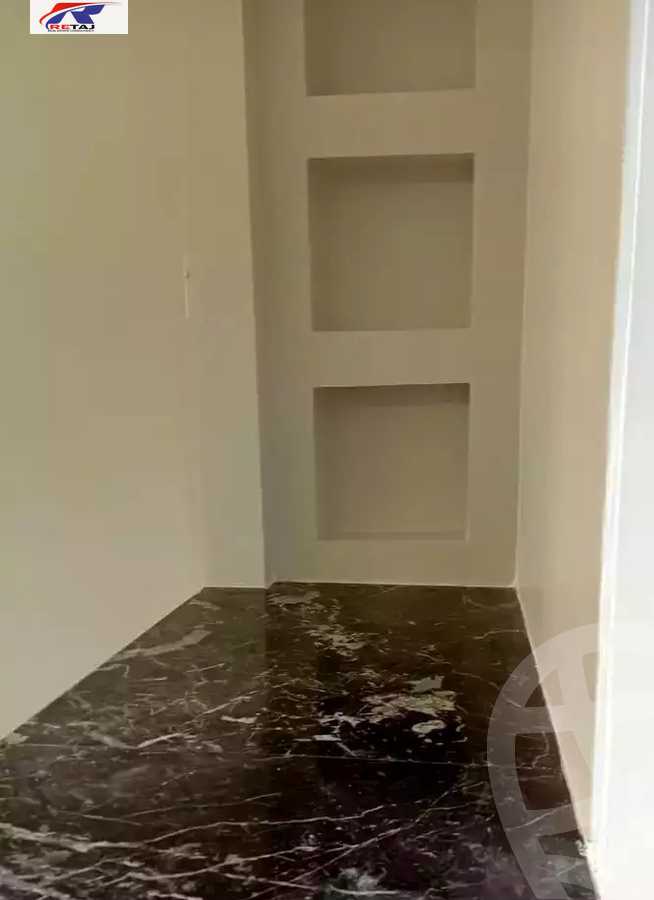 https://aqarmap.com.eg/en/listing/5220395-for-rent-cairo-new-cairo-compounds-light-city