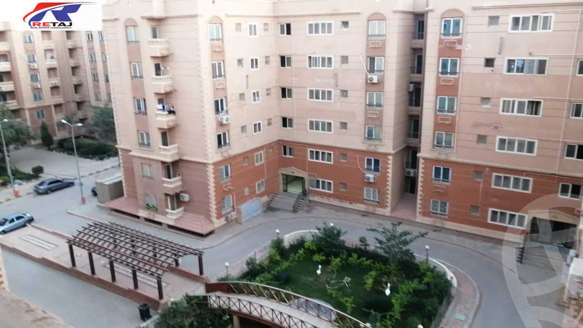 https://aqarmap.com.eg/en/listing/5220395-for-rent-cairo-new-cairo-compounds-light-city
