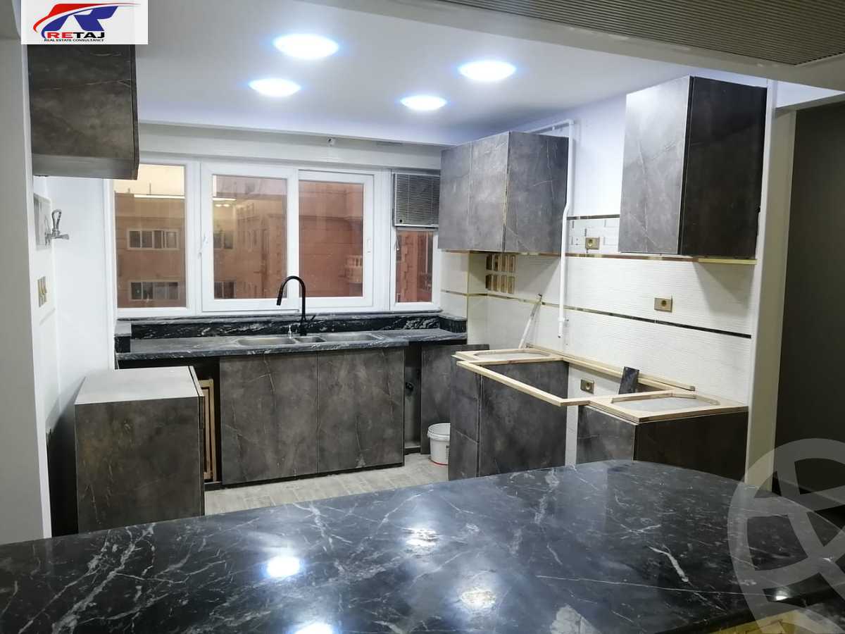 https://aqarmap.com.eg/en/listing/5220395-for-rent-cairo-new-cairo-compounds-light-city