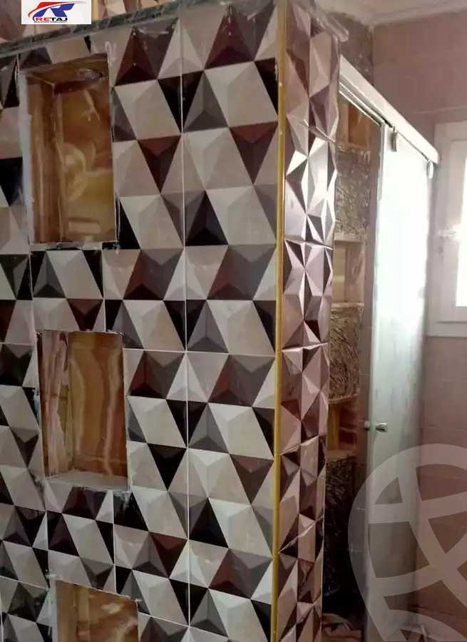 https://aqarmap.com.eg/en/listing/5220395-for-rent-cairo-new-cairo-compounds-light-city