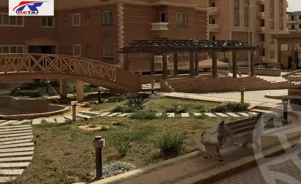 https://aqarmap.com.eg/en/listing/5220395-for-rent-cairo-new-cairo-compounds-light-city