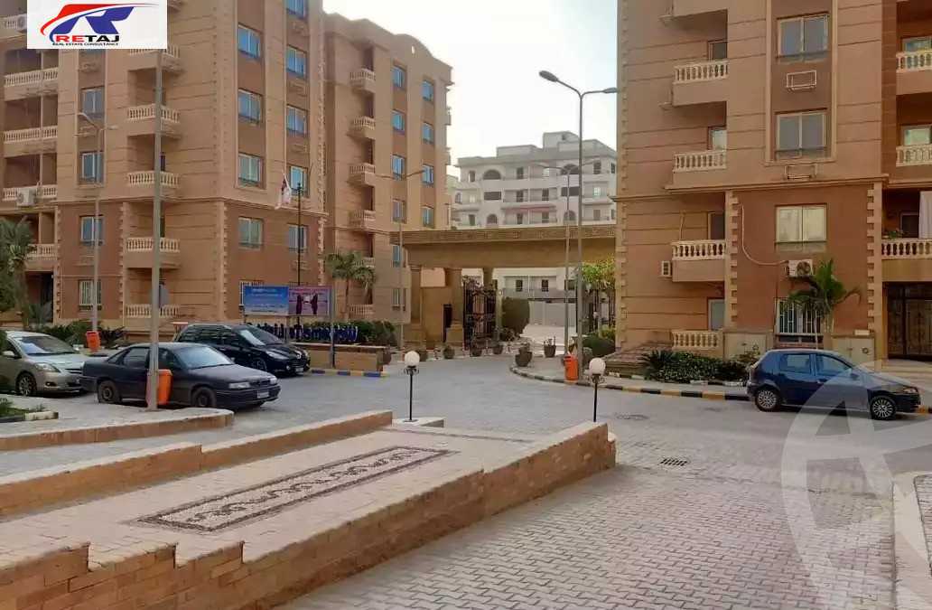 https://aqarmap.com.eg/en/listing/5220395-for-rent-cairo-new-cairo-compounds-light-city