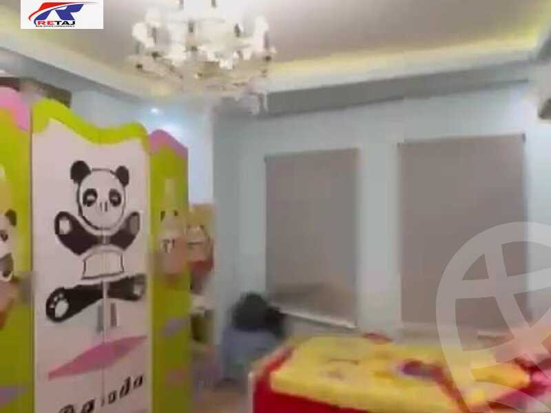 https://aqarmap.com.eg/en/listing/5221449-for-sale-cairo-new-cairo-el-banafsg-el-banafsag-omarat-al-gabri-st