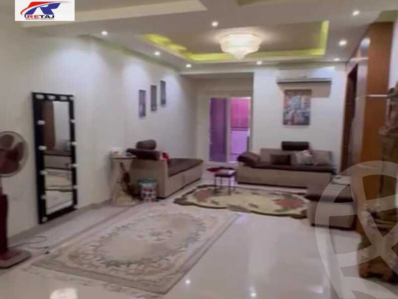 https://aqarmap.com.eg/en/listing/5221449-for-sale-cairo-new-cairo-el-banafsg-el-banafsag-omarat-al-gabri-st