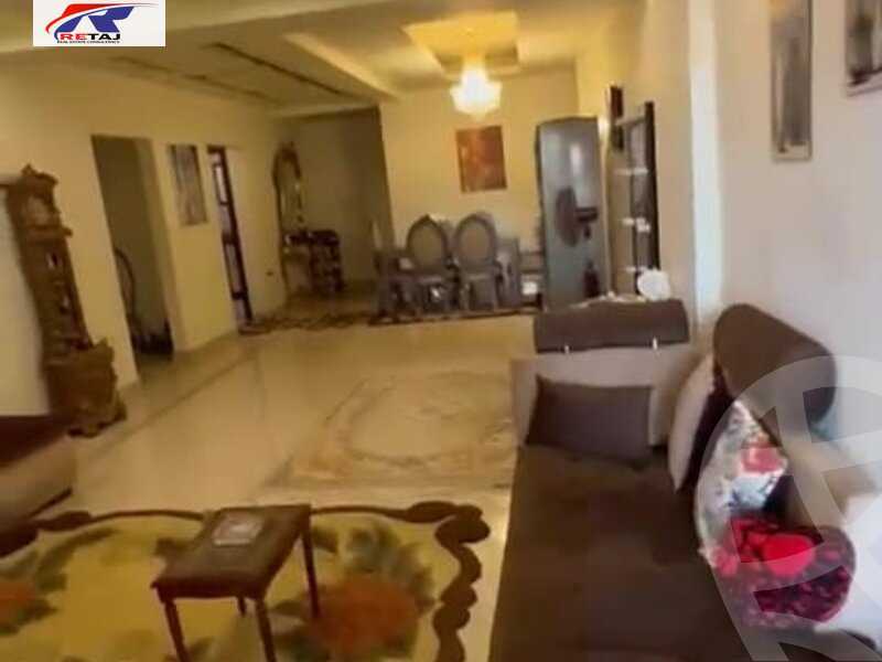 https://aqarmap.com.eg/en/listing/5221449-for-sale-cairo-new-cairo-el-banafsg-el-banafsag-omarat-al-gabri-st