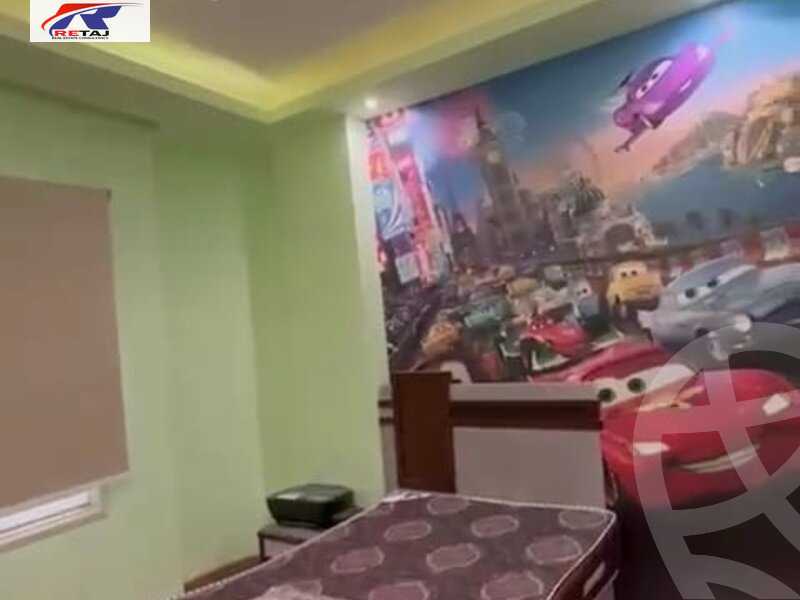 https://aqarmap.com.eg/en/listing/5221449-for-sale-cairo-new-cairo-el-banafsg-el-banafsag-omarat-al-gabri-st