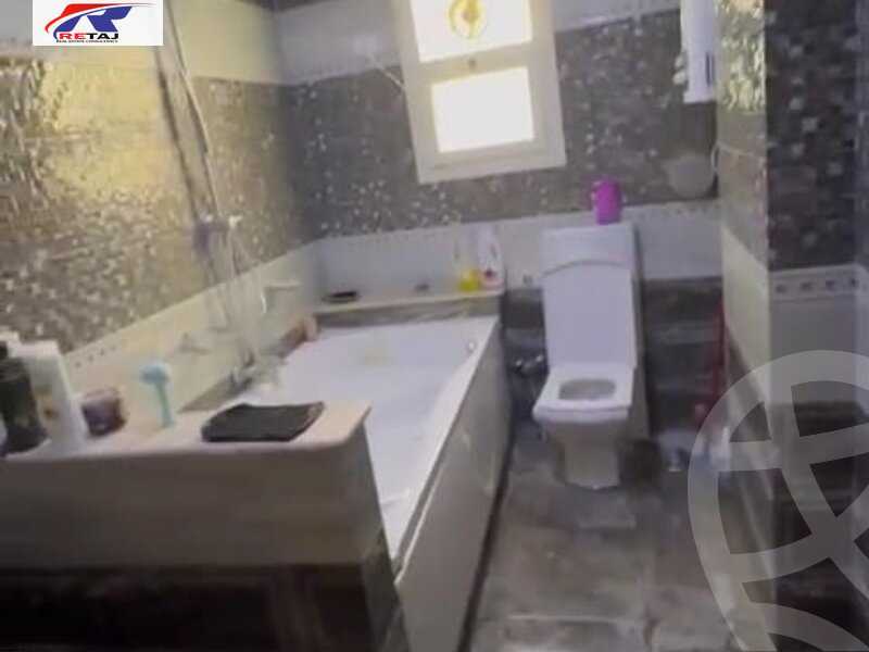 https://aqarmap.com.eg/en/listing/5221449-for-sale-cairo-new-cairo-el-banafsg-el-banafsag-omarat-al-gabri-st