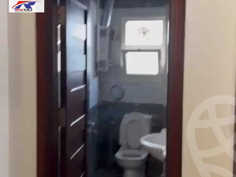 https://aqarmap.com.eg/en/listing/5221449-for-sale-cairo-new-cairo-el-banafsg-el-banafsag-omarat-al-gabri-st