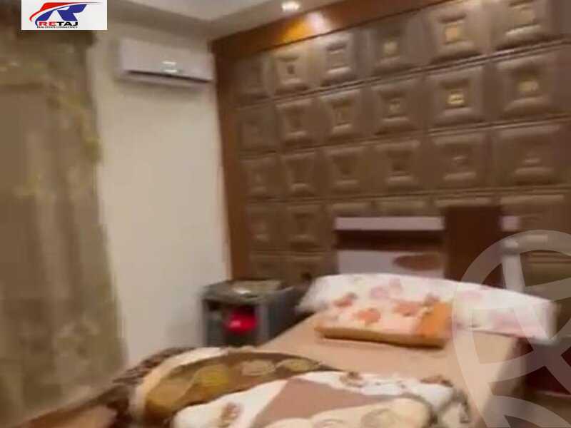 https://aqarmap.com.eg/en/listing/5221449-for-sale-cairo-new-cairo-el-banafsg-el-banafsag-omarat-al-gabri-st