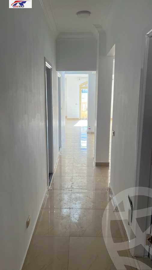 https://aqarmap.com.eg/en/listing/5225008-for-rent-cairo-new-cairo-el-ahyaa-first-neighborhood-street-2