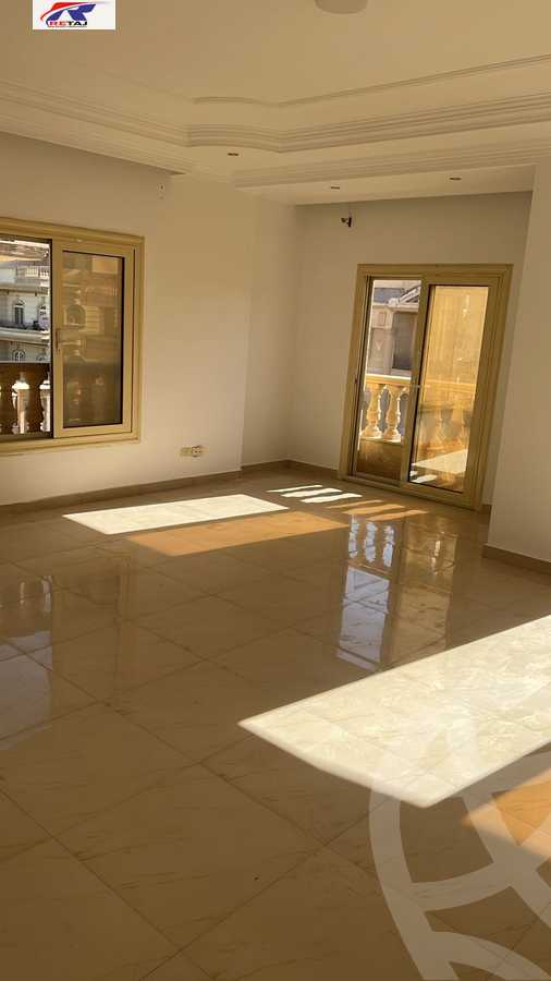 https://aqarmap.com.eg/en/listing/5225008-for-rent-cairo-new-cairo-el-ahyaa-first-neighborhood-street-2