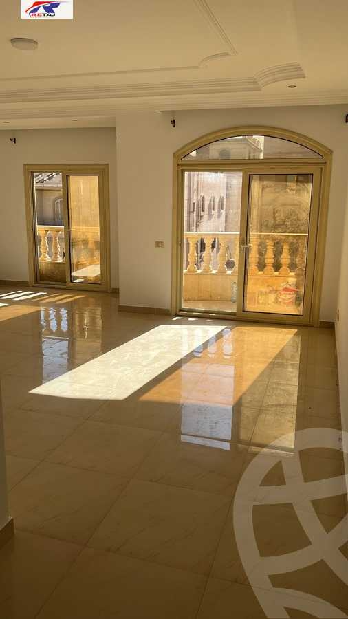 https://aqarmap.com.eg/en/listing/5225008-for-rent-cairo-new-cairo-el-ahyaa-first-neighborhood-street-2