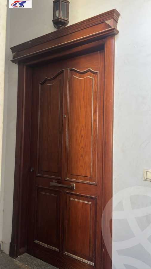 https://aqarmap.com.eg/en/listing/5225008-for-rent-cairo-new-cairo-el-ahyaa-first-neighborhood-street-2
