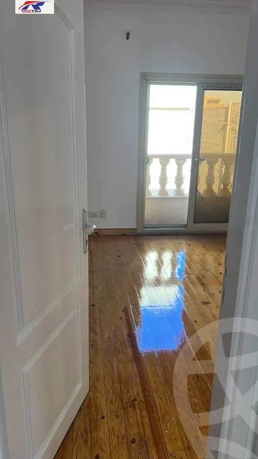 https://aqarmap.com.eg/en/listing/5225008-for-rent-cairo-new-cairo-el-ahyaa-first-neighborhood-street-2