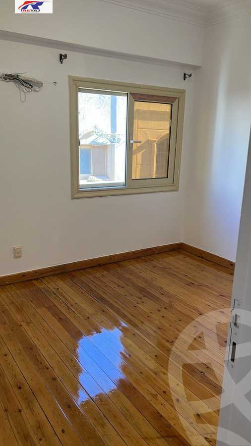 https://aqarmap.com.eg/en/listing/5225008-for-rent-cairo-new-cairo-el-ahyaa-first-neighborhood-street-2