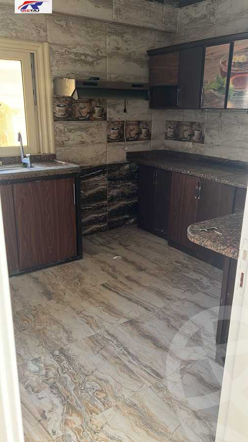 https://aqarmap.com.eg/en/listing/5225008-for-rent-cairo-new-cairo-el-ahyaa-first-neighborhood-street-2