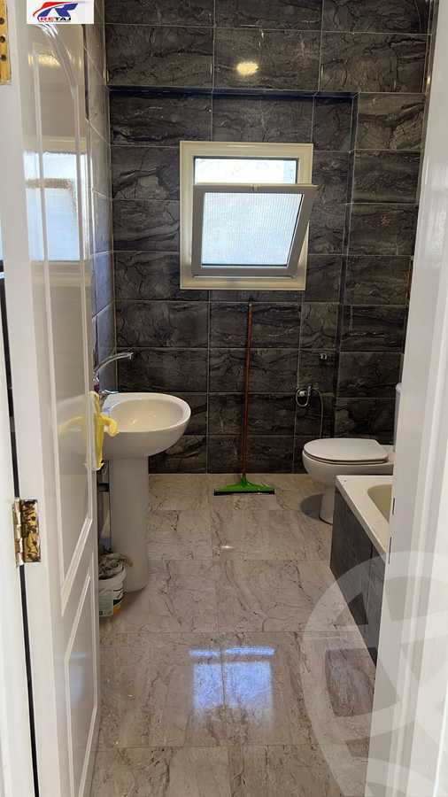 https://aqarmap.com.eg/en/listing/5225008-for-rent-cairo-new-cairo-el-ahyaa-first-neighborhood-street-2