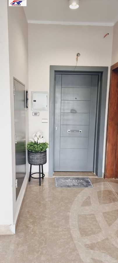 https://aqarmap.com.eg/en/listing/5225122-for-rent-cairo-new-cairo-compounds-hyde-park-greens-hyde-park-compound