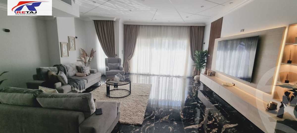https://aqarmap.com.eg/en/listing/5225122-for-rent-cairo-new-cairo-compounds-hyde-park-greens-hyde-park-compound