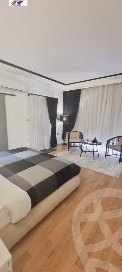 https://aqarmap.com.eg/en/listing/5225122-for-rent-cairo-new-cairo-compounds-hyde-park-greens-hyde-park-compound