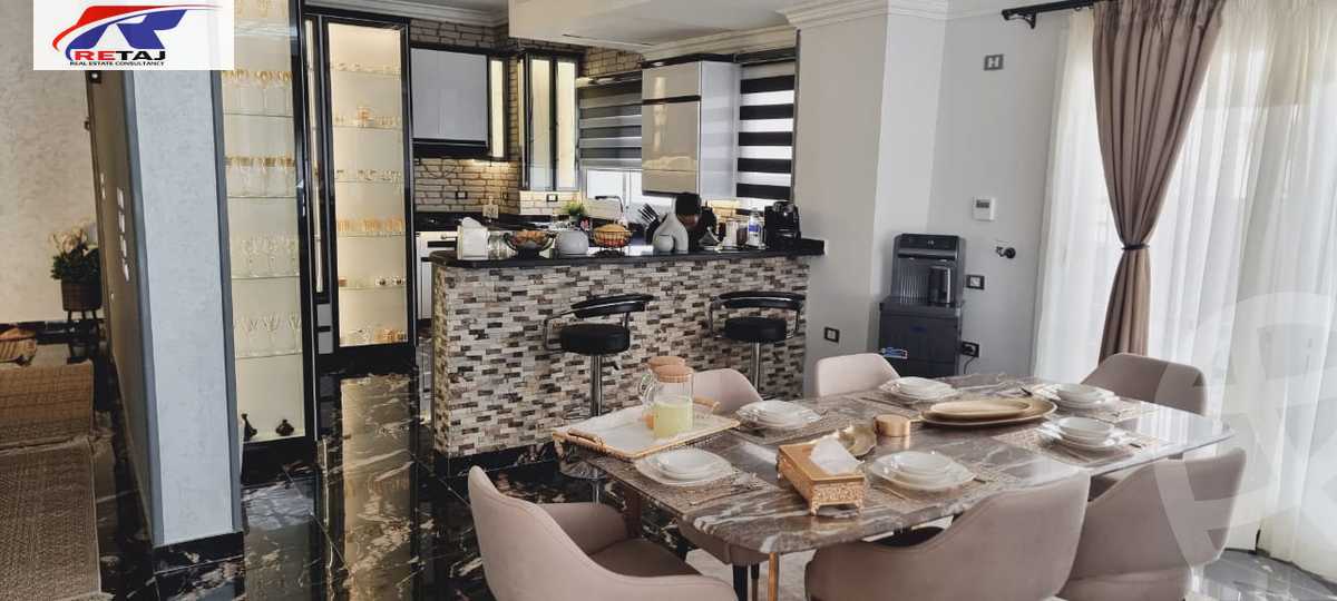 https://aqarmap.com.eg/en/listing/5225122-for-rent-cairo-new-cairo-compounds-hyde-park-greens-hyde-park-compound