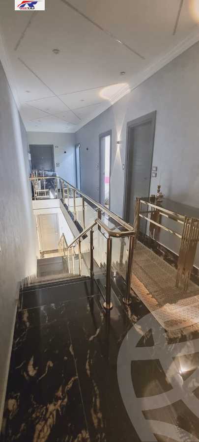 https://aqarmap.com.eg/en/listing/5225122-for-rent-cairo-new-cairo-compounds-hyde-park-greens-hyde-park-compound