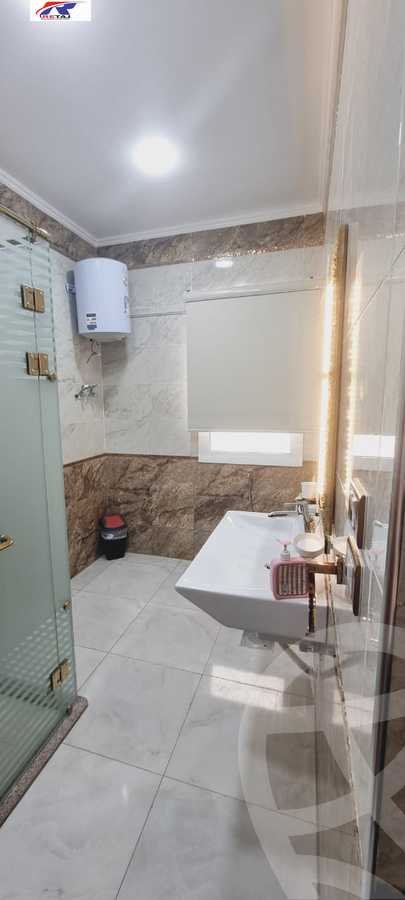 https://aqarmap.com.eg/en/listing/5225122-for-rent-cairo-new-cairo-compounds-hyde-park-greens-hyde-park-compound