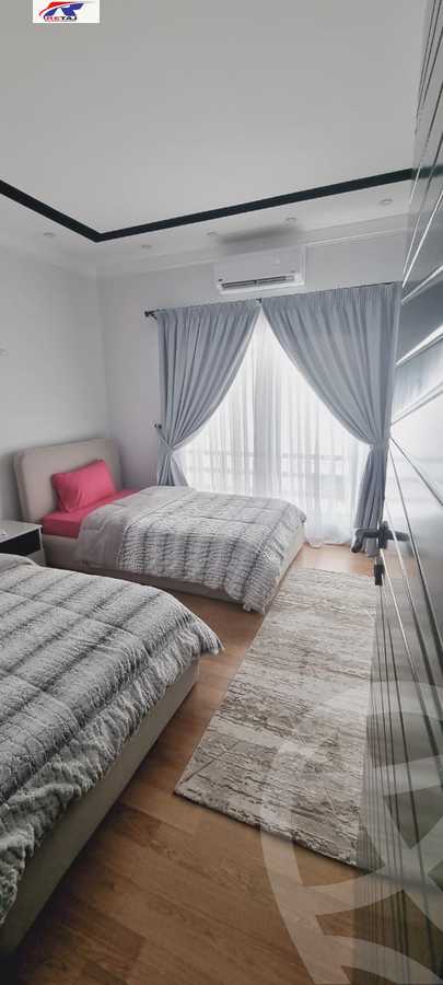 https://aqarmap.com.eg/en/listing/5225122-for-rent-cairo-new-cairo-compounds-hyde-park-greens-hyde-park-compound