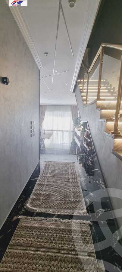 https://aqarmap.com.eg/en/listing/5225122-for-rent-cairo-new-cairo-compounds-hyde-park-greens-hyde-park-compound