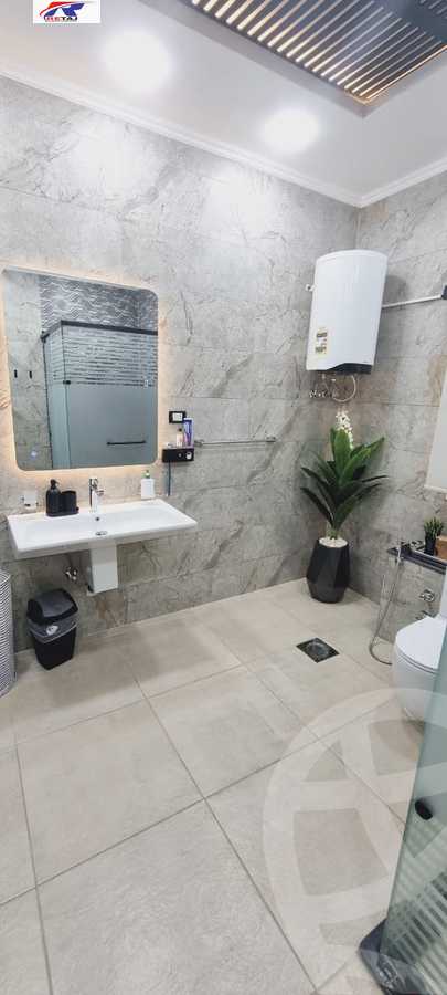 https://aqarmap.com.eg/en/listing/5225122-for-rent-cairo-new-cairo-compounds-hyde-park-greens-hyde-park-compound