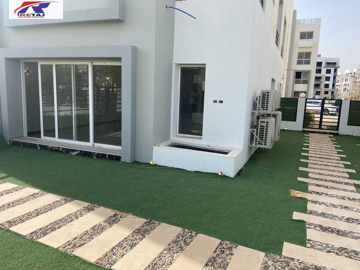 https://aqarmap.com.eg/en/listing/5225122-for-rent-cairo-new-cairo-compounds-hyde-park-greens-hyde-park-compound