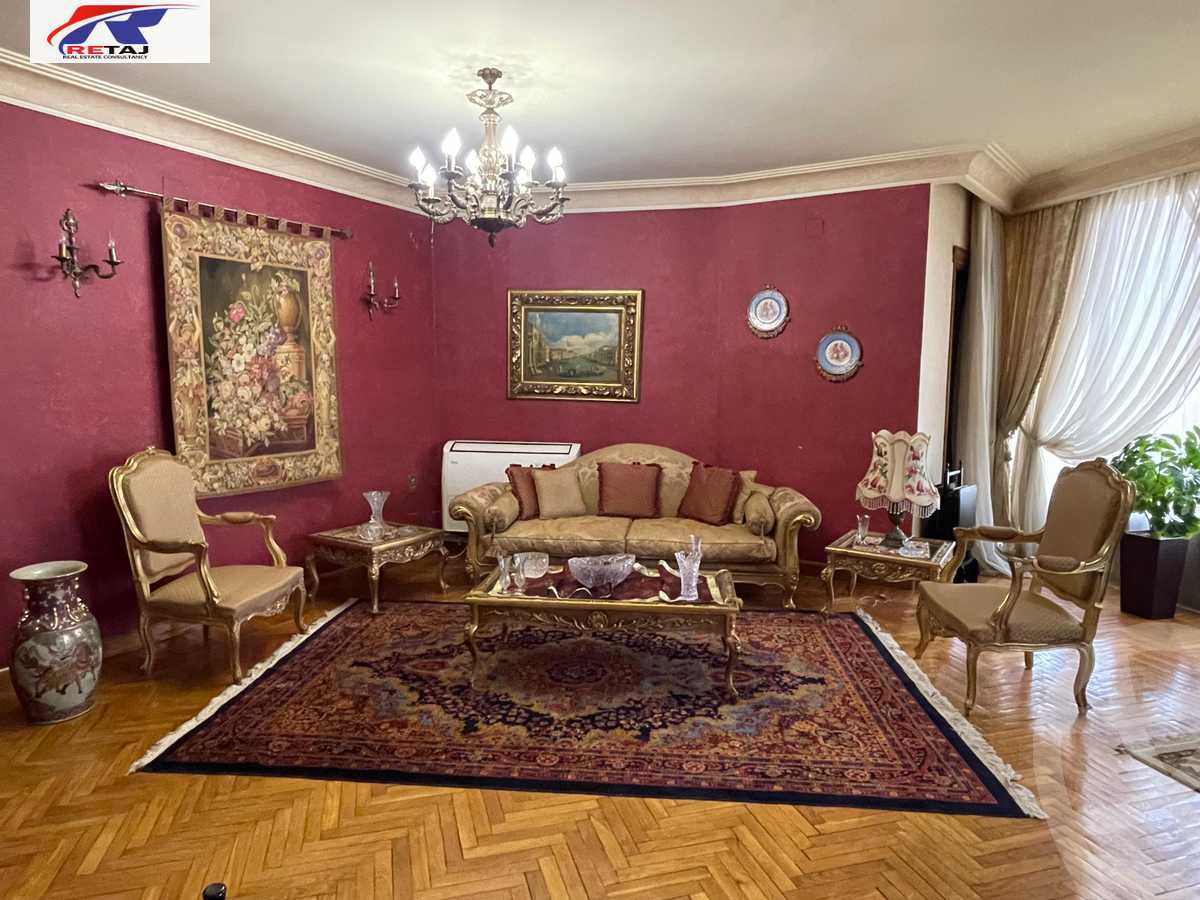 https://aqarmap.com.eg/en/listing/5226864-for-sale-cairo-nasr-city-8th-zone-mohyee-al-din-abd-al-hamid-st