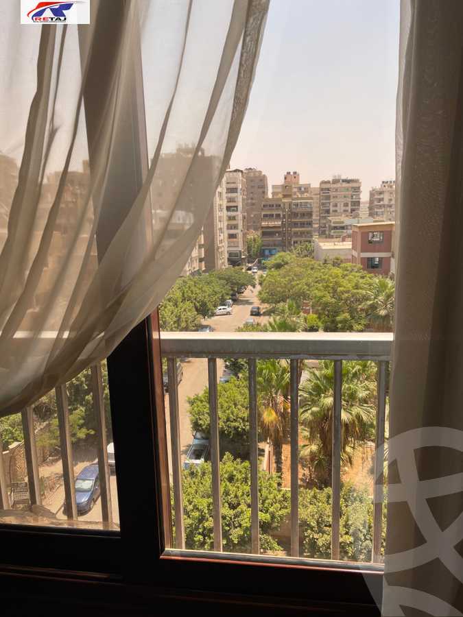 https://aqarmap.com.eg/en/listing/5226864-for-sale-cairo-nasr-city-8th-zone-mohyee-al-din-abd-al-hamid-st