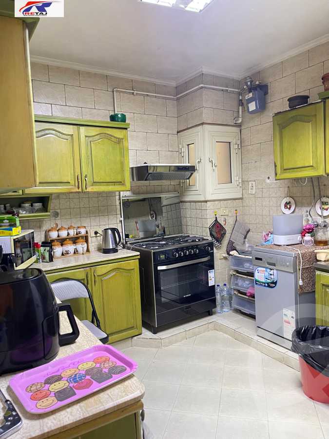 https://aqarmap.com.eg/en/listing/5226864-for-sale-cairo-nasr-city-8th-zone-mohyee-al-din-abd-al-hamid-st