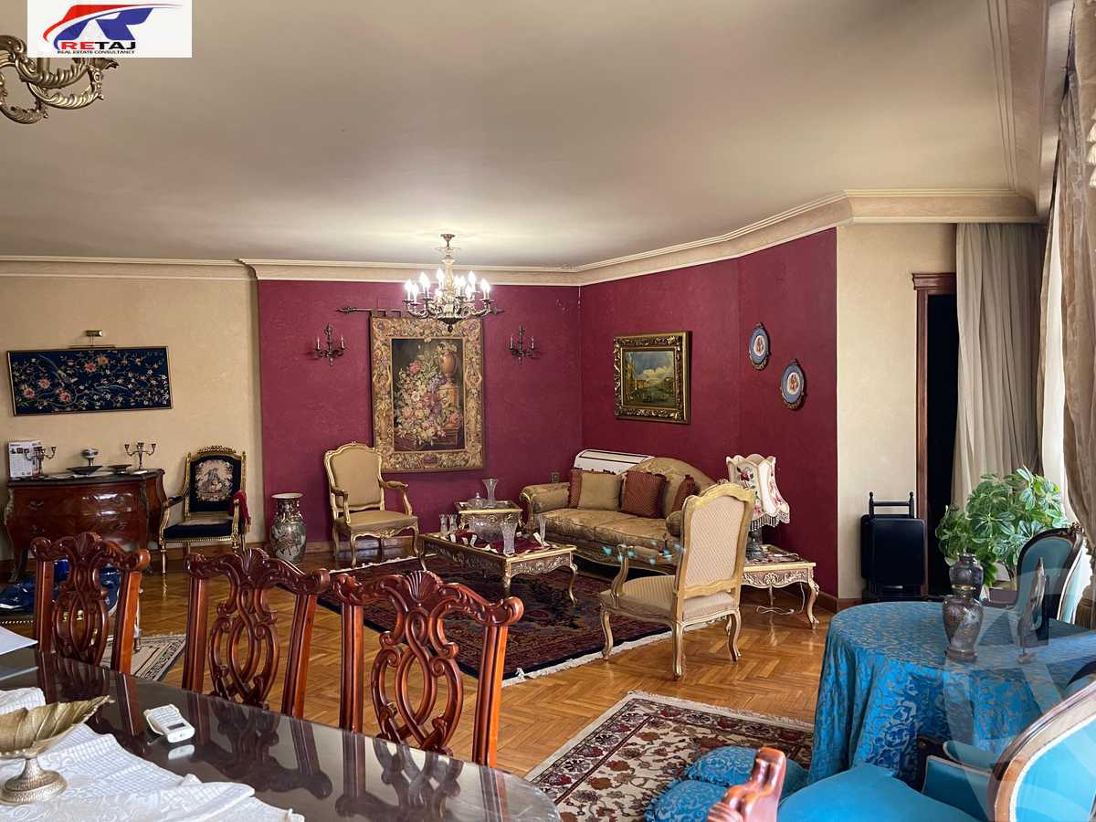 https://aqarmap.com.eg/en/listing/5226864-for-sale-cairo-nasr-city-8th-zone-mohyee-al-din-abd-al-hamid-st