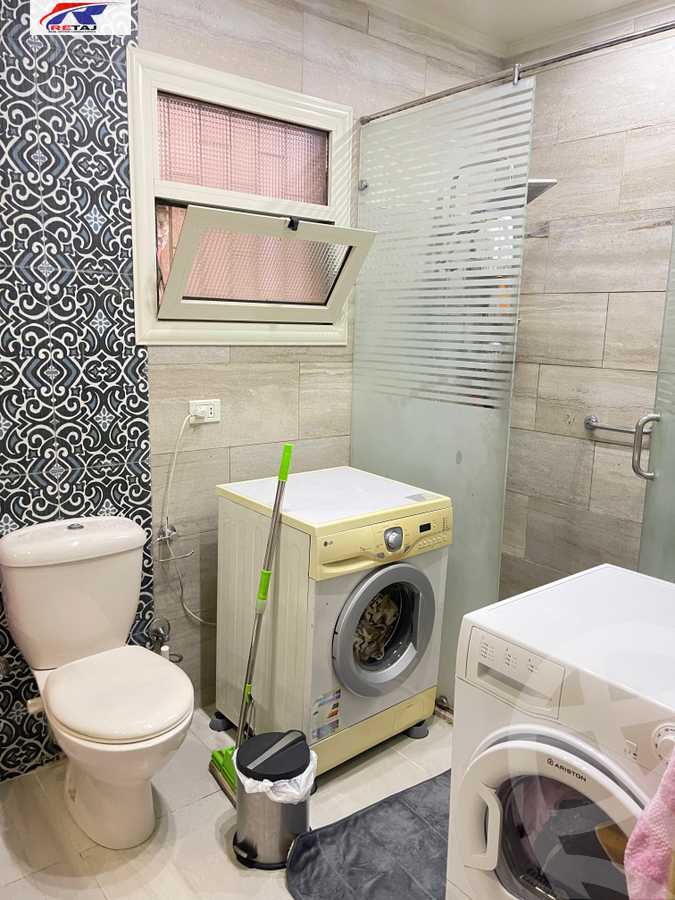 https://aqarmap.com.eg/en/listing/5226864-for-sale-cairo-nasr-city-8th-zone-mohyee-al-din-abd-al-hamid-st