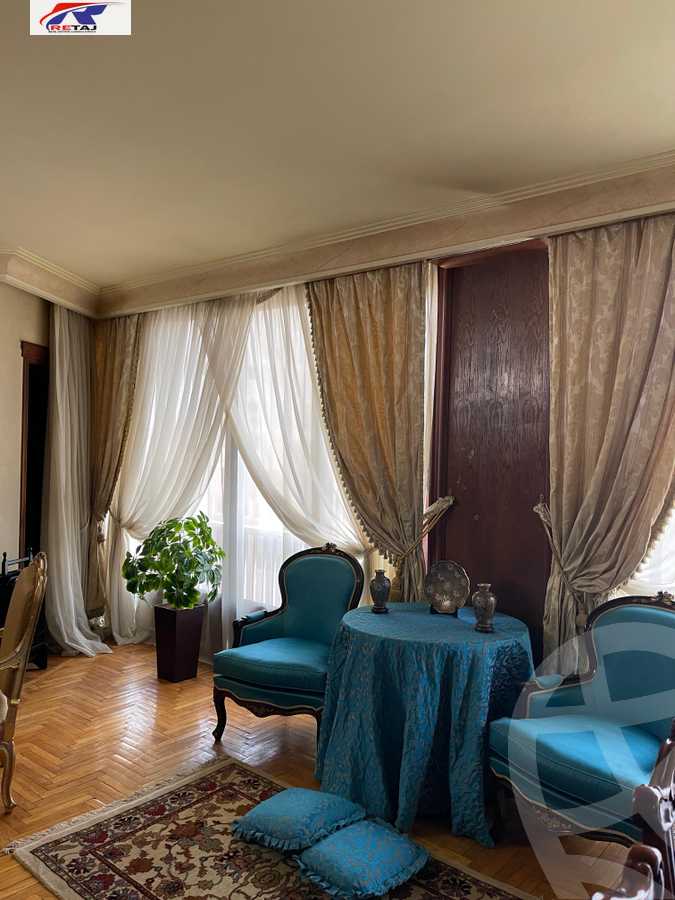 https://aqarmap.com.eg/en/listing/5226864-for-sale-cairo-nasr-city-8th-zone-mohyee-al-din-abd-al-hamid-st