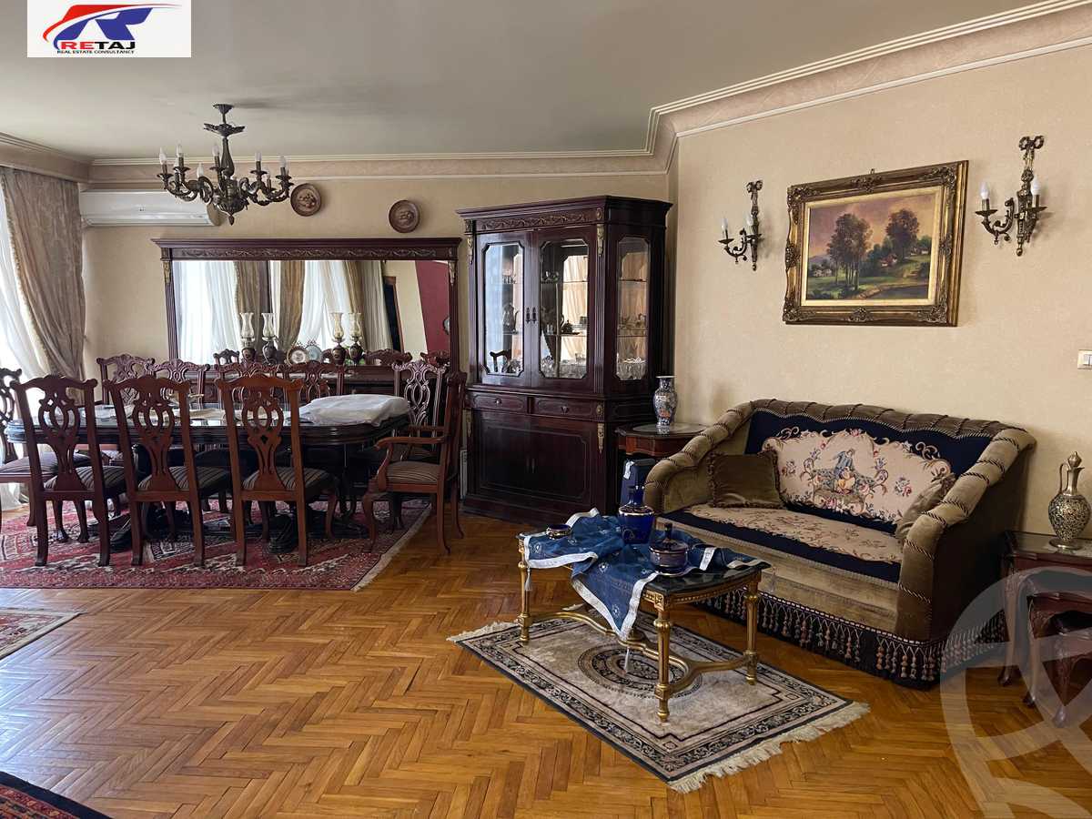 https://aqarmap.com.eg/en/listing/5226864-for-sale-cairo-nasr-city-8th-zone-mohyee-al-din-abd-al-hamid-st