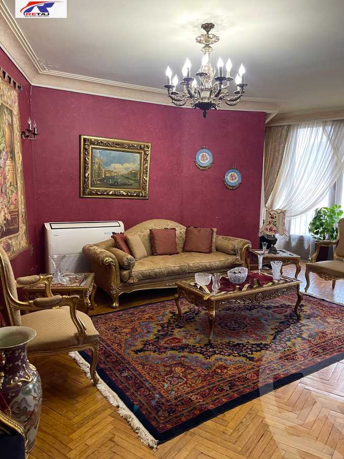 https://aqarmap.com.eg/en/listing/5226864-for-sale-cairo-nasr-city-8th-zone-mohyee-al-din-abd-al-hamid-st