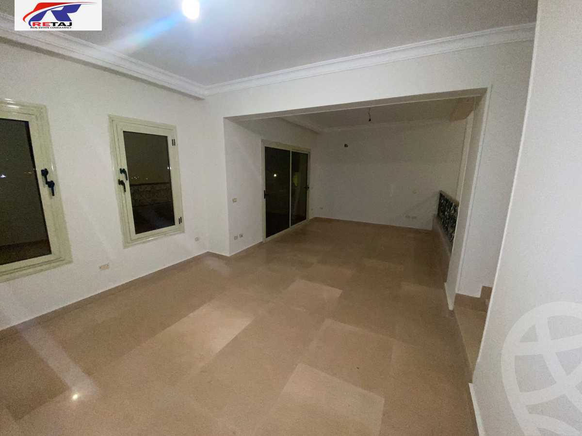 https://aqarmap.com.eg/ar/listing/5231229-for-rent-cairo-new-cairo-el-narges-el-narges-1-hassan-ahmed-kamel-st