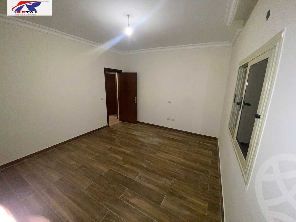 https://aqarmap.com.eg/ar/listing/5231229-for-rent-cairo-new-cairo-el-narges-el-narges-1-hassan-ahmed-kamel-st