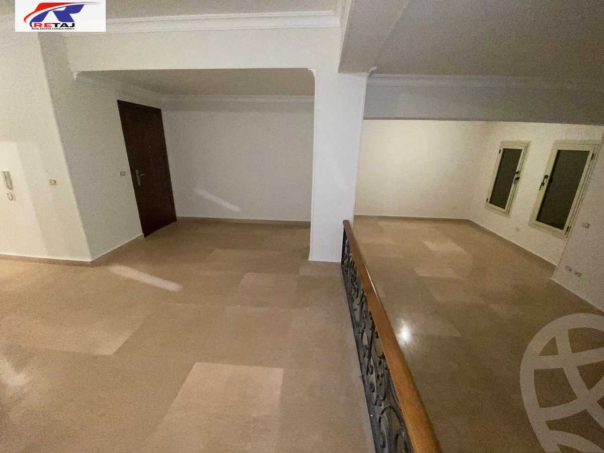 https://aqarmap.com.eg/ar/listing/5231229-for-rent-cairo-new-cairo-el-narges-el-narges-1-hassan-ahmed-kamel-st