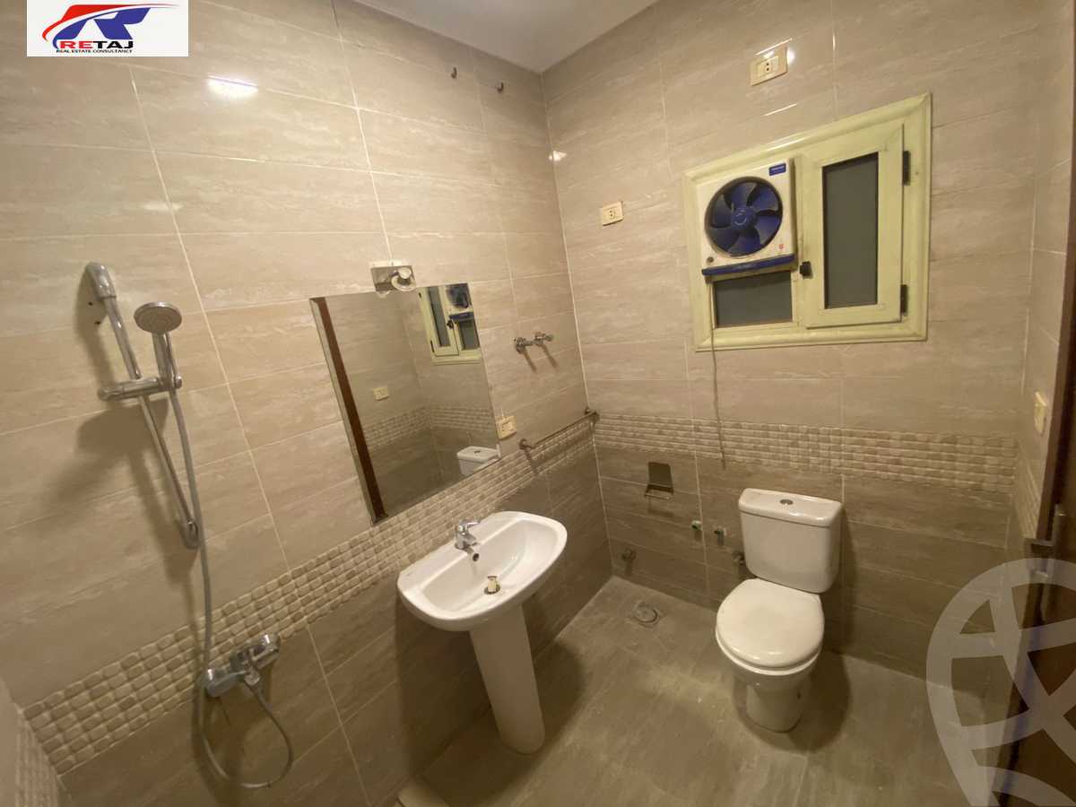 https://aqarmap.com.eg/ar/listing/5231229-for-rent-cairo-new-cairo-el-narges-el-narges-1-hassan-ahmed-kamel-st