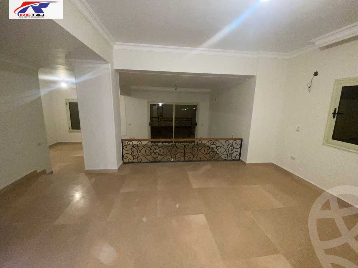 https://aqarmap.com.eg/ar/listing/5231229-for-rent-cairo-new-cairo-el-narges-el-narges-1-hassan-ahmed-kamel-st