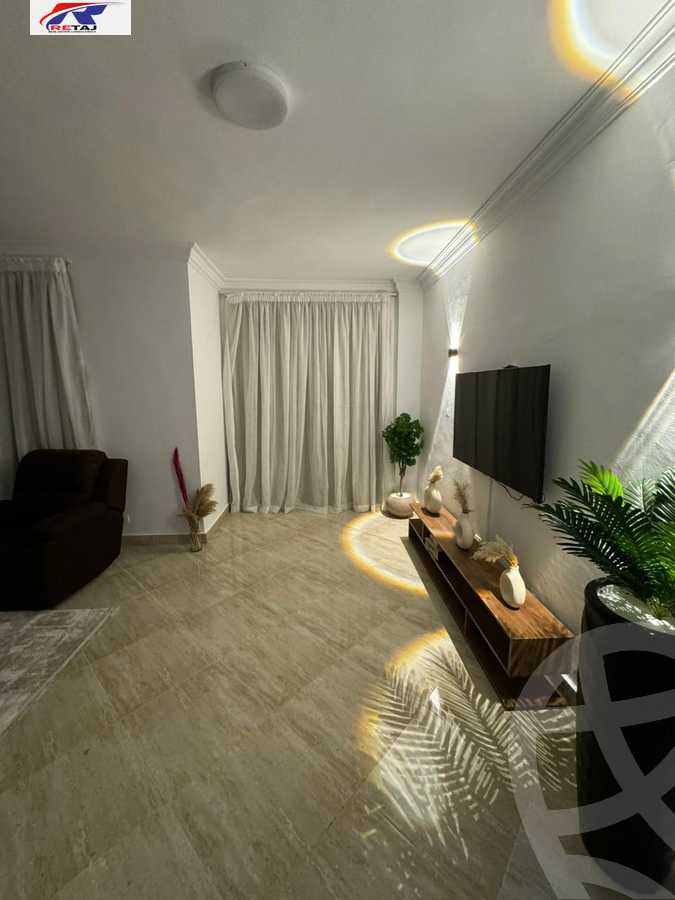 https://aqarmap.com.eg/en/listing/5231473-for-rent-cairo-new-cairo-compounds-dar-misr-el-koronfel