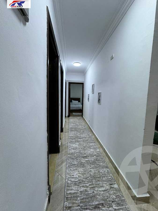 https://aqarmap.com.eg/en/listing/5231473-for-rent-cairo-new-cairo-compounds-dar-misr-el-koronfel