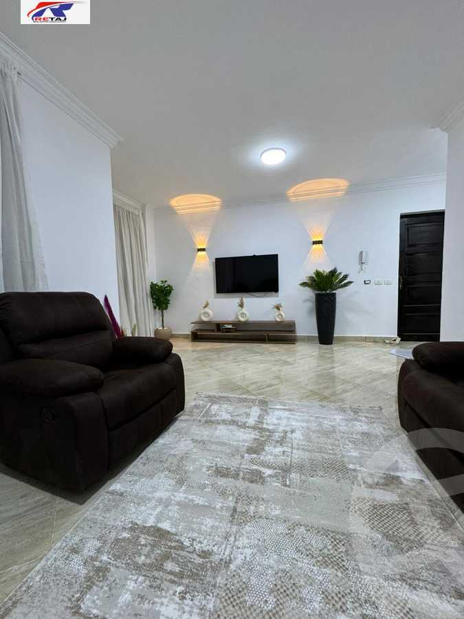 https://aqarmap.com.eg/en/listing/5231473-for-rent-cairo-new-cairo-compounds-dar-misr-el-koronfel