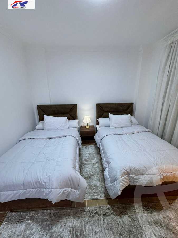 https://aqarmap.com.eg/en/listing/5231473-for-rent-cairo-new-cairo-compounds-dar-misr-el-koronfel